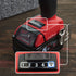 Akumulatorski udarni odvijač M18 ONEFHIWF12-502X Milwaukee 4933459727